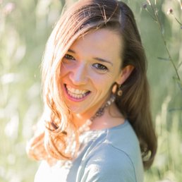 Veronika Streule, Traffective, Bild: Linkedin Bild: Linkedin