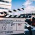 Bild: Donald Edgar – Unsplash