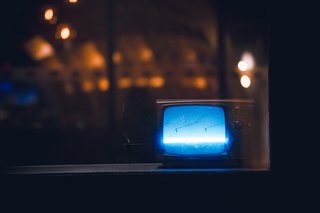 Bild: jd-x-pj1aVH2tiLE; CC0 - unsplash.com Bild: jd-x-pj1aVH2tiLE; CC0 - unsplash.com