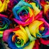 Bild: Denise Chan – Unsplash