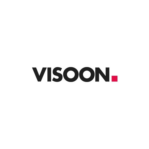 JOB-Senior-Account-Manager-m-w-d-in-der-Video-Vermarktung-bei-Visoon-in-D-sseldorf