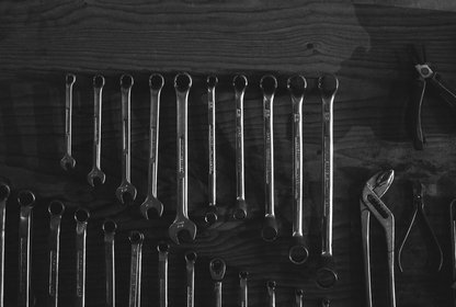 Bild: Artiom Vallat – Unsplash Bild: Artiom Vallat – Unsplash