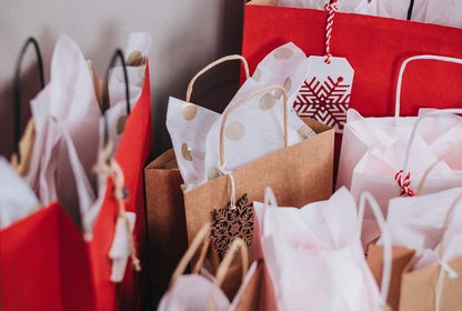 Bild: Freestocks - Unsplash Bild: Freestocks - Unsplash