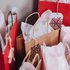 Die Deutschen setzen auf Online-Shopping für Weihnachtseinkäufe
