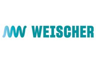Logo Campaign Manager / Ad Manager (m/w/d) bei Weischer in Hamburg