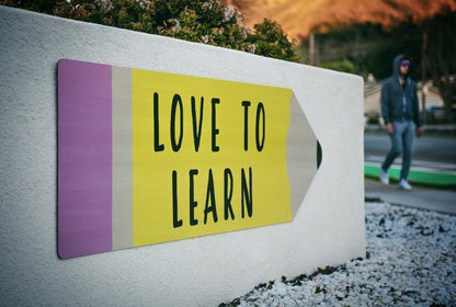 Bild: Tim Mossholder - Unsplash, CC0 Bild: Tim Mossholder - Unsplash, CC0