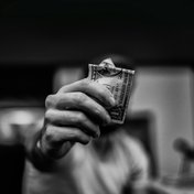 Bild: Lucas Favre – Unsplash
