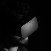 Bild: Lux Interaction – Unsplash