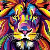 Bild: Thunyarat – Adobe Stock, Bild: Thunyarat – Adobe Stock