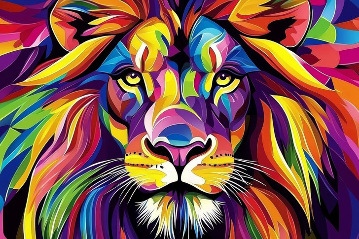 Bild: Thunyarat – Adobe Stock, Bild: Thunyarat – Adobe Stock Bild: Thunyarat – Adobe Stock