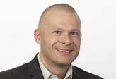 Bild: Dentsu Aegis Presse Bild: Dentsu Aegis Presse