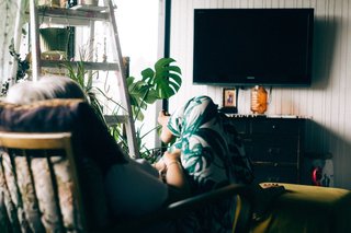 Bild: John Tuesday - Unsplash Bild: John Tuesday - Unsplash