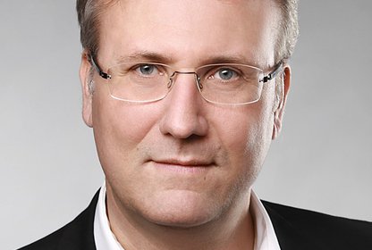 Wolfgang Thomas, Wolfgang Thomas