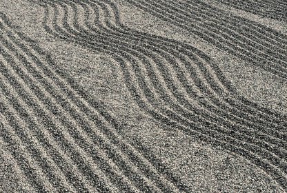 Bild: Ryan Schram; CC0 - unsplash.com Bild: Ryan Schram; CC0 - unsplash.com