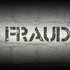 Ad Fraud: Der Betrug mit der Videowerbung
