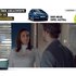 Opel-Werbung im Masthead-Format, Bild: Ad Alliance Presse
