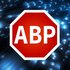 Adblock Plus-Urteil: So reagiert die Adtech-Branche
