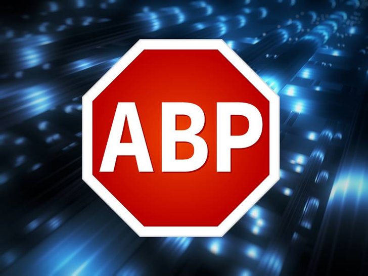 Bilderquellen: Adblock Plus Presse & Adobe Stock