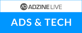 Banner Publisher Edition: Insights aus dem Ad-Stack für höhere Werbeerlöse 
