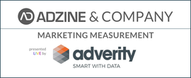 Banner Next Generation Marketing-Measurement
