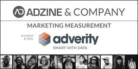 Banner Next Generation Marketing-Measurement
