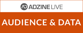 Banner Targeting-Konzepte für effektive Adressierbarkeit ohne 3rd-Party-Cookies
