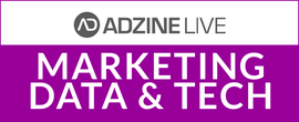 Banner Kundenschnittstellen optimal managen - Personalisierung und User Experience in der neuen Daten-Ära!
