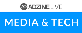 Banner Welche Tools für professionelles Media Buying?
