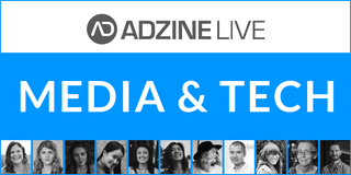 Werbebanner Event Tipp