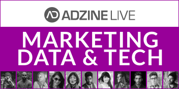 Bild Conversational Marketing - Dialog für Insights, Performance und Marke