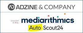 Banner Die Publisher-CDP: Wie Publisher mit Daten aller Art höhere Werbeeinnahmen erzielen
