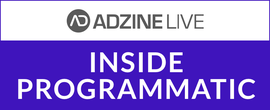 Banner Post-Cookie Programmatic - Consent, TCF, 1st-Party-Data, IDs, Cleanrooms, Contextual, Prebid etc.

