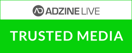 Banner Responsible Advertising - Medialeistung ökologisch und gesellschaftlich verantwortungsvoll einkaufen!
