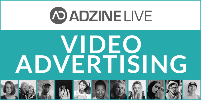 Digital Advertising on TV – Products, Database, Technology and Impact – ADZINE