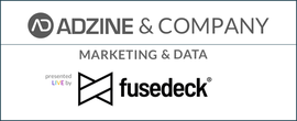 Banner Cookieless Tracking und Consent-Optimierung Hand in Hand

