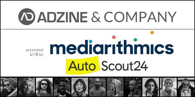 Bild Die Publisher-CDP: Wie Publisher mit Daten aller Art höhere Werbeeinnahmen erzielen
