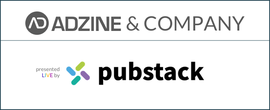 Banner Höhere Werbeerlöse für Publisher mit dem richtigen Ad Refresh Konzept.
