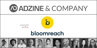 Werbebanner Event Tipp