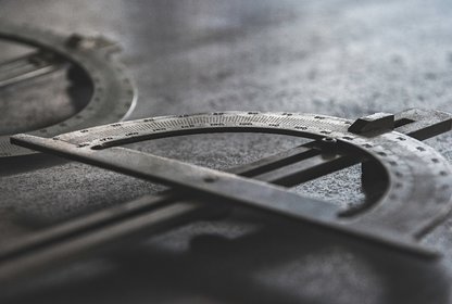 Bild: Andrea Sonda – Unsplash Bild: Andrea Sonda – Unsplash