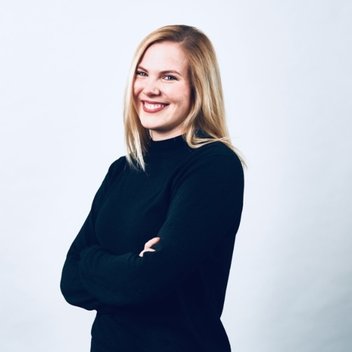 Annemarie Besenthal
