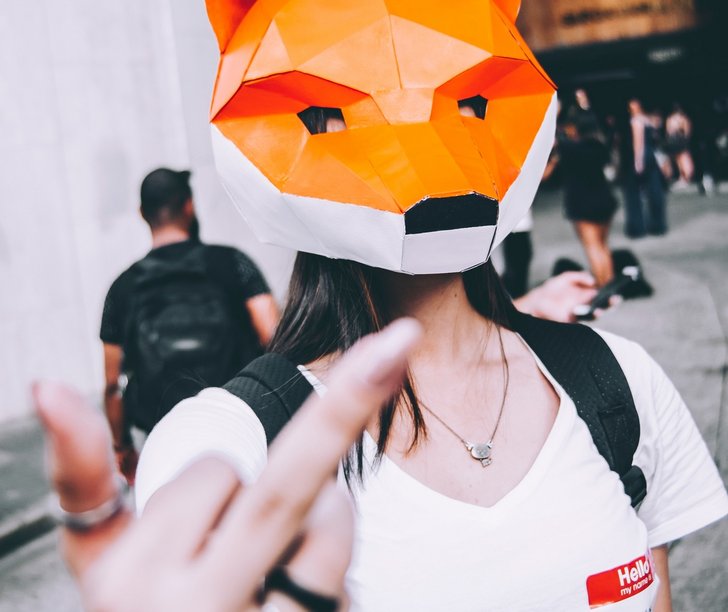 Photo_by_Nata_Figueiredo_on_Unsplash Photo_by_Nata_Figueiredo_on_Unsplash