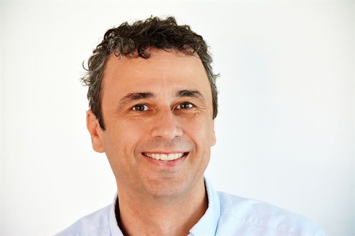Foto: Bernd Bube, Advendio Foto: Bernd Bube, Advendio