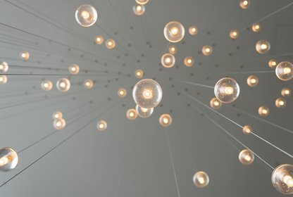 Photo by Skye Studios on Unsplash Photo by Skye Studios on Unsplash