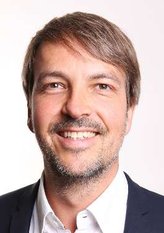 Carsten Frien, Carsten Carsten