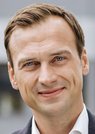 Christian Wilkens, Bild: GroupM Presse Bild: GroupM Presse