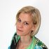 Jentis holt Christine Heeger als Director E-Commerce und Marketing an Bord
