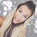 Bild: DagiBee