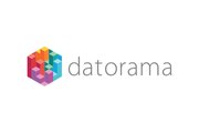 Bild: datorama