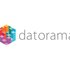 Bild: datorama