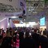 Gut angekommen ist auch die World of Agencies auf der dmexco 2018, Foto: ADZINE